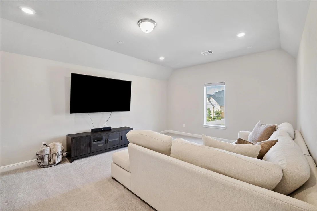 Photo of 28122 Rockhill Drive