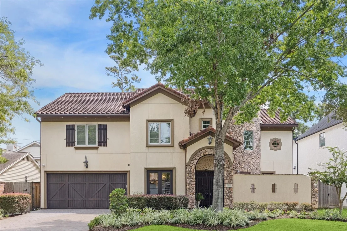 Photo of 422 Faust Lane