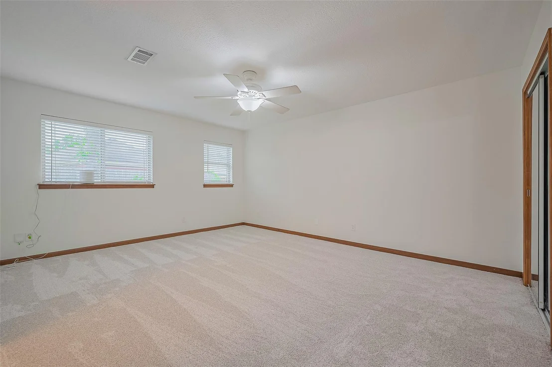 Photo of 16218 Capri Drive
