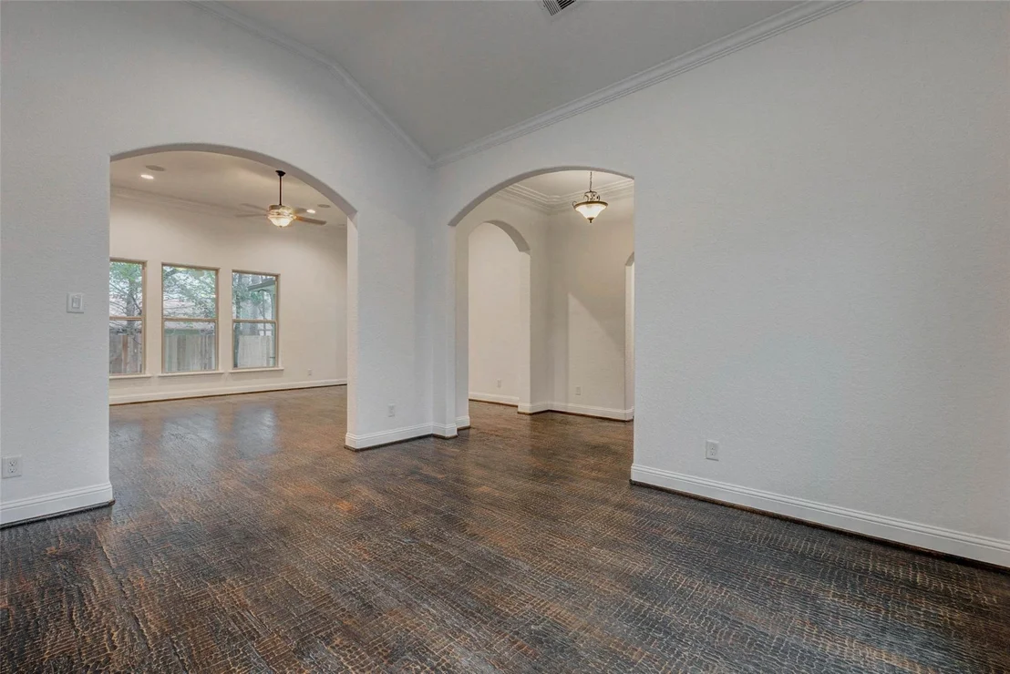 Photo of 28986 Twisted Oak Drive