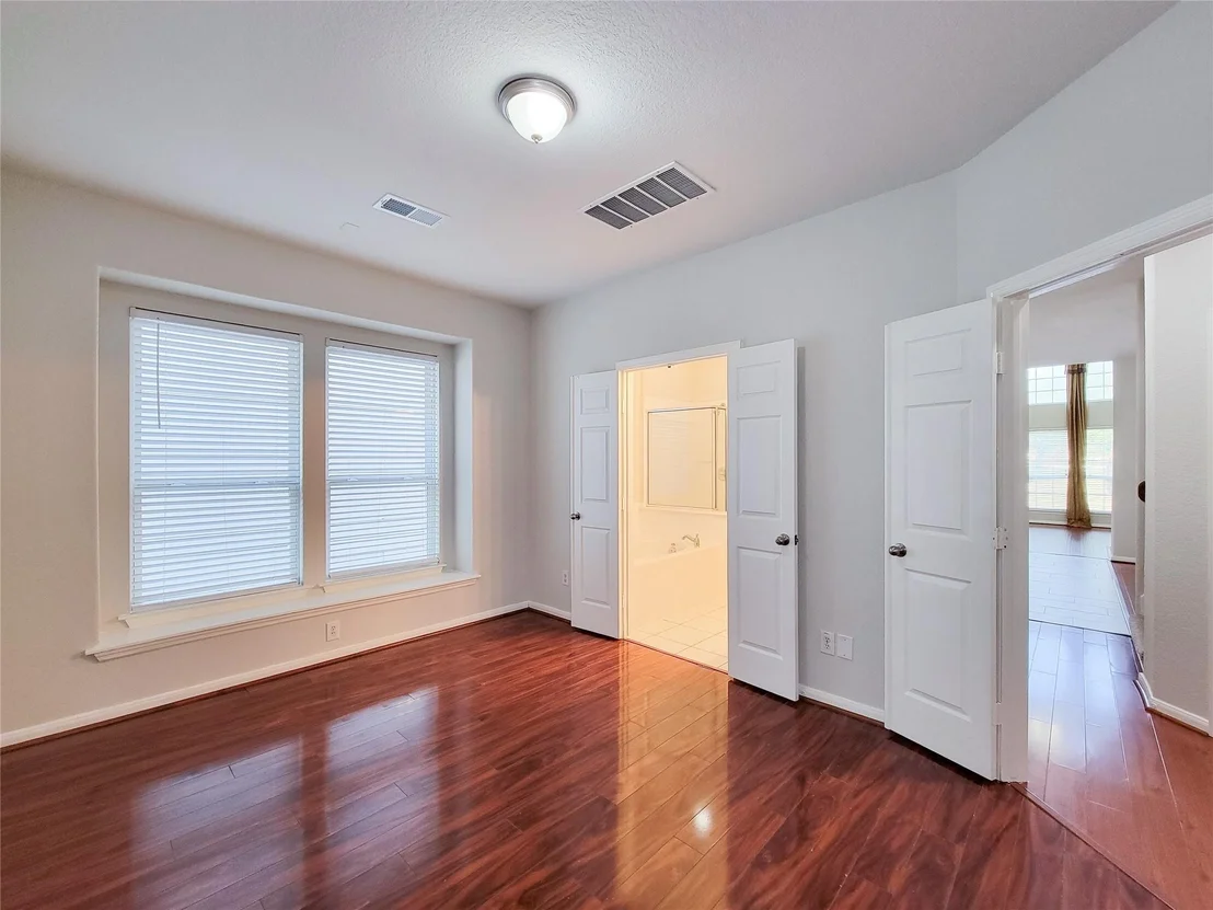 Photo of 7243 Crimson Sky Drive