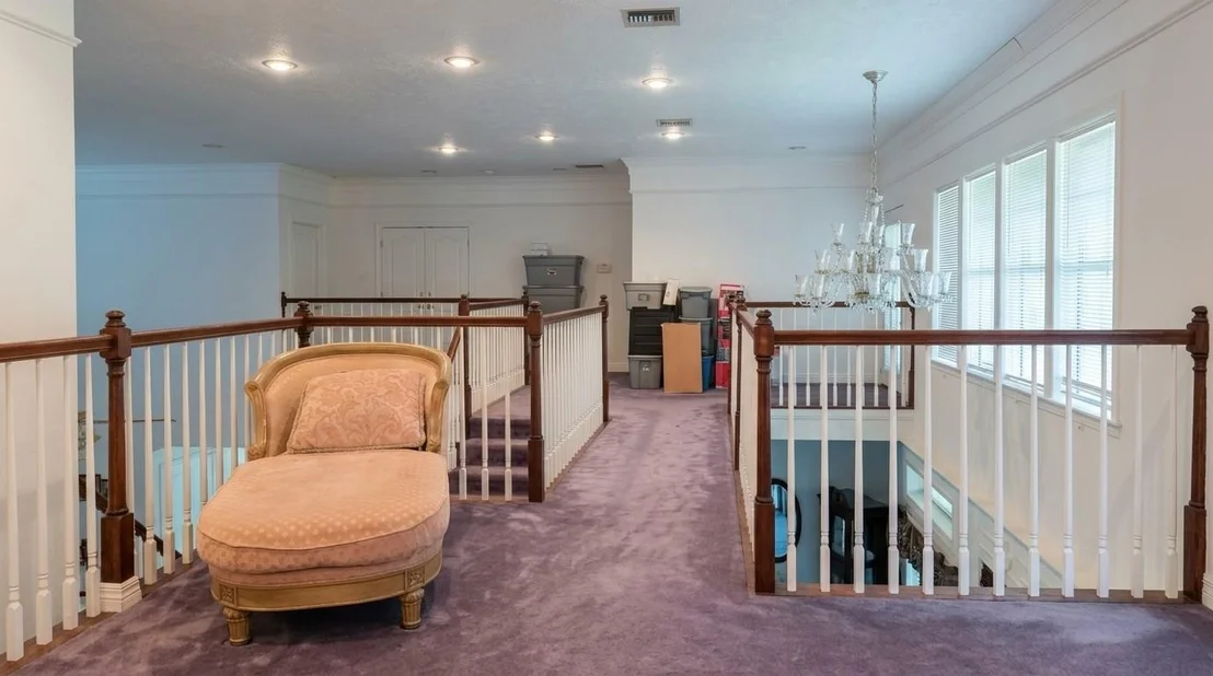 Photo of 10033 Brooks Road