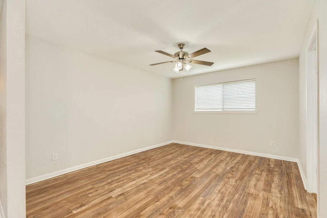 Photo of 224 Banyan Street