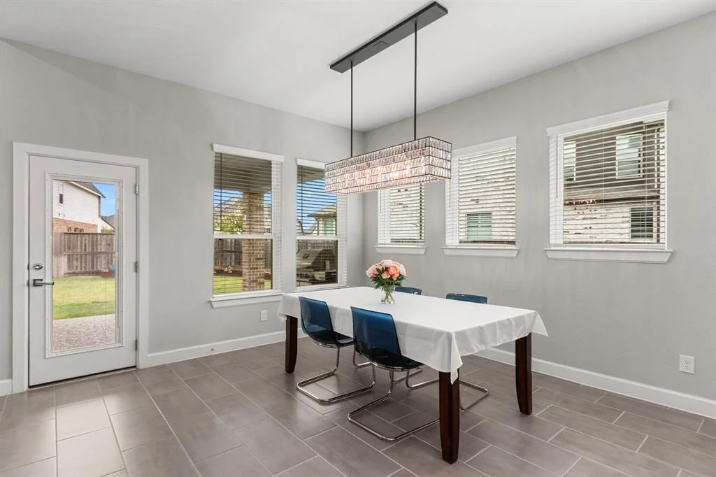 Photo of 3007 Cordgrass Drive
