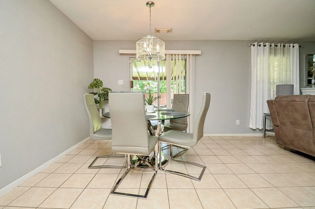 Photo of 3118 Junction Drive