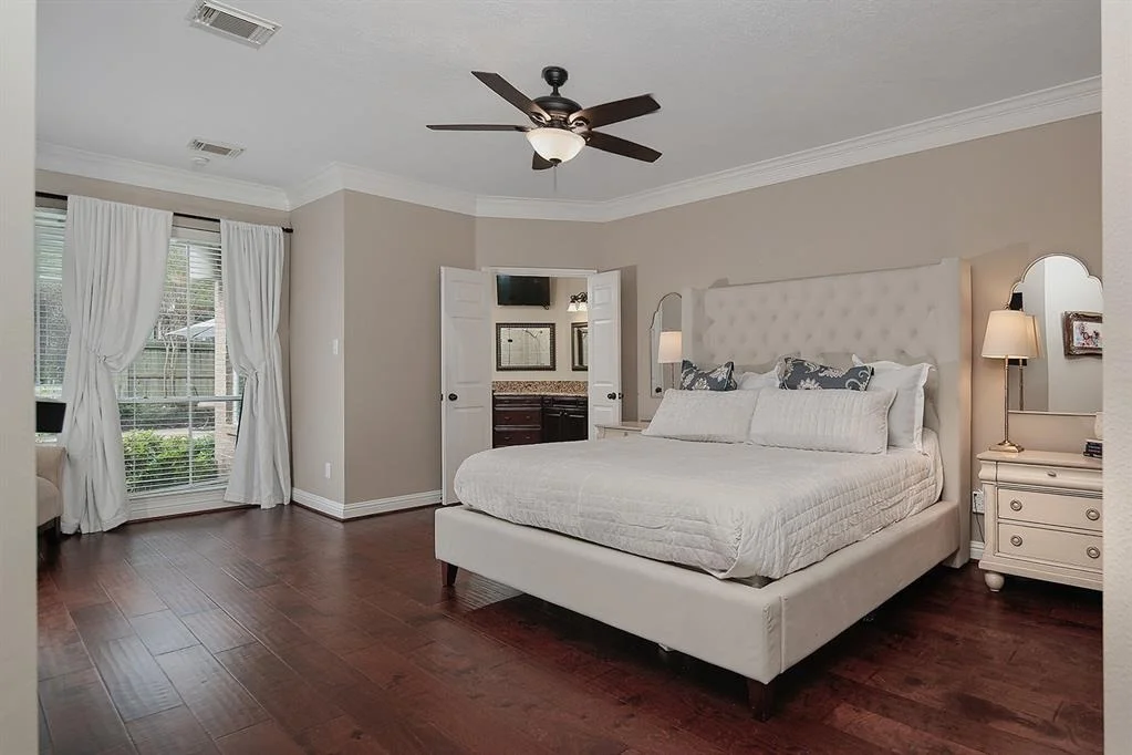 Photo of 19 Crested Point Place