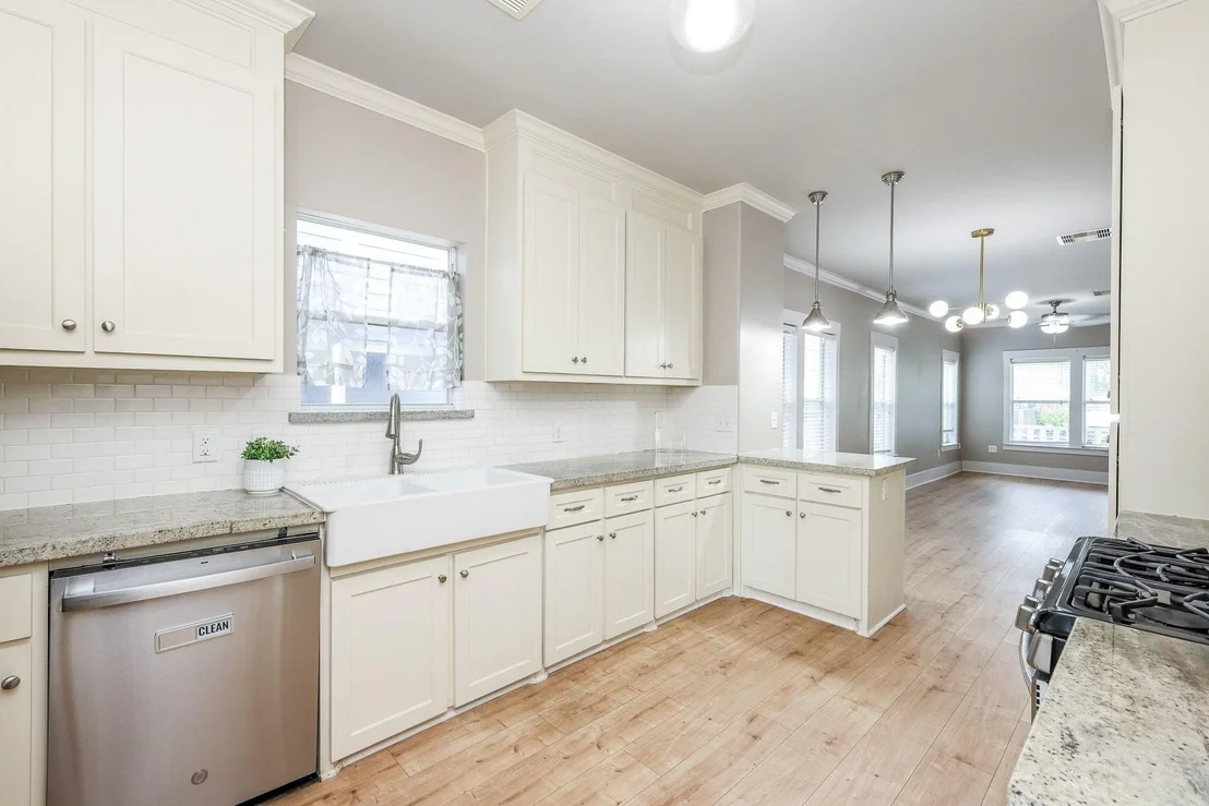 Photo of 1307 Walton Street