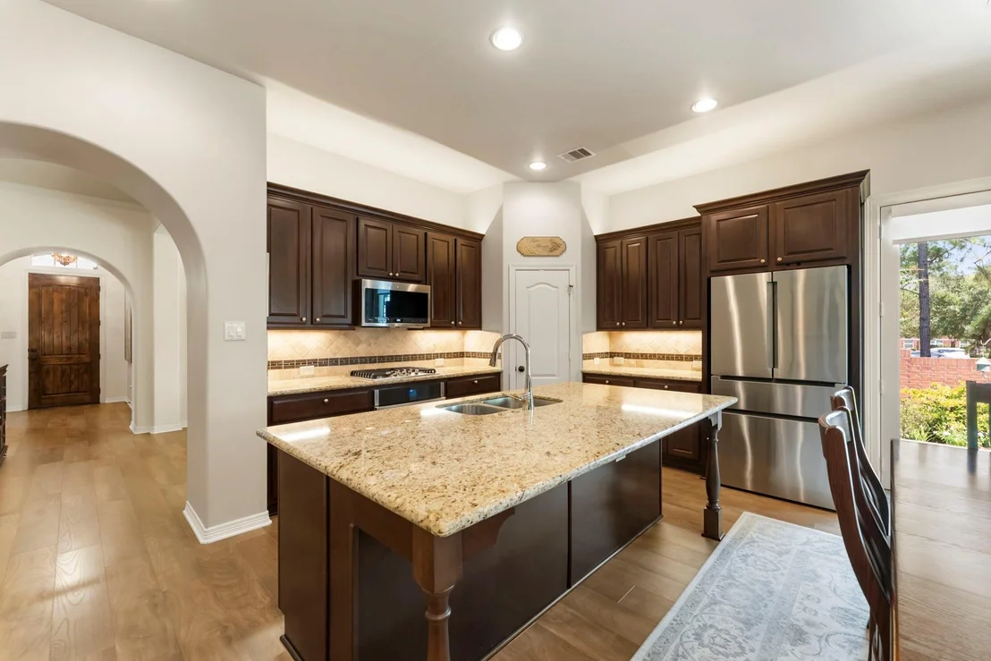 Photo of 2706 Cassini Court