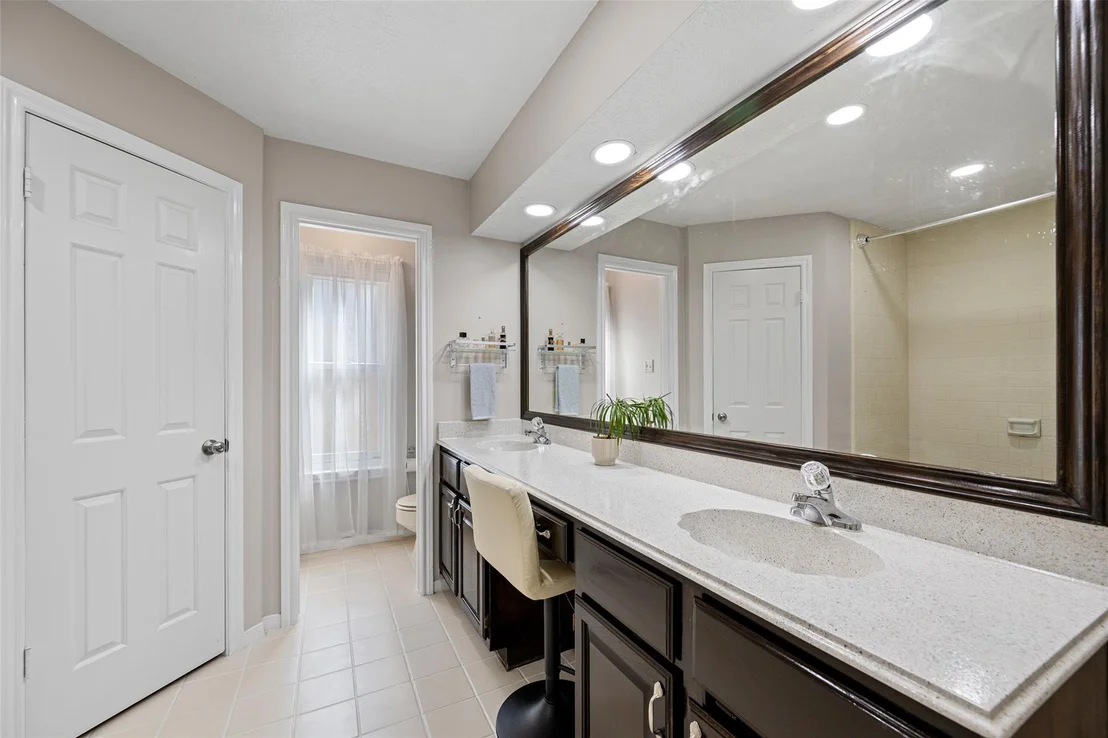 Photo of 3627 Clear Falls Drive