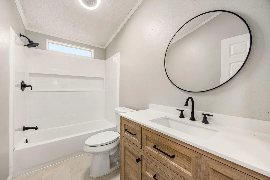 Photo of 14262 Shadow Bay Drive