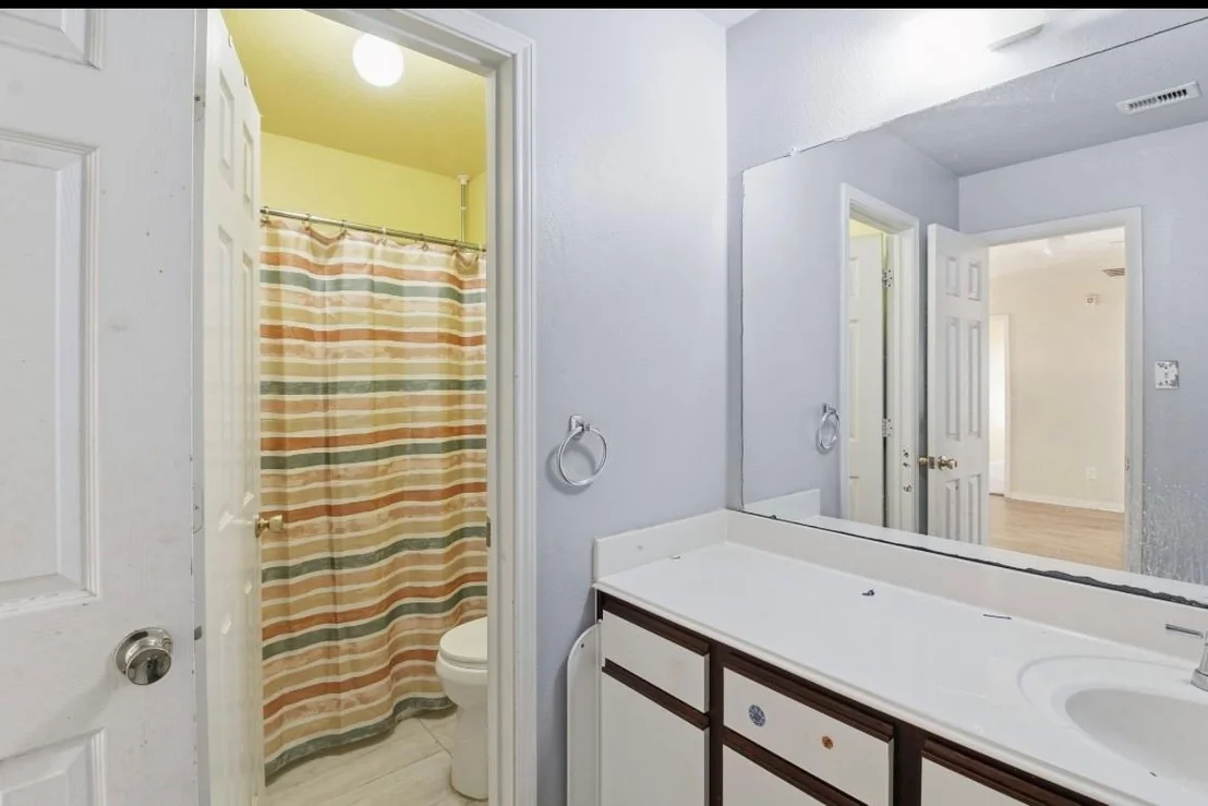 Photo of 2839 Iris Valley Way