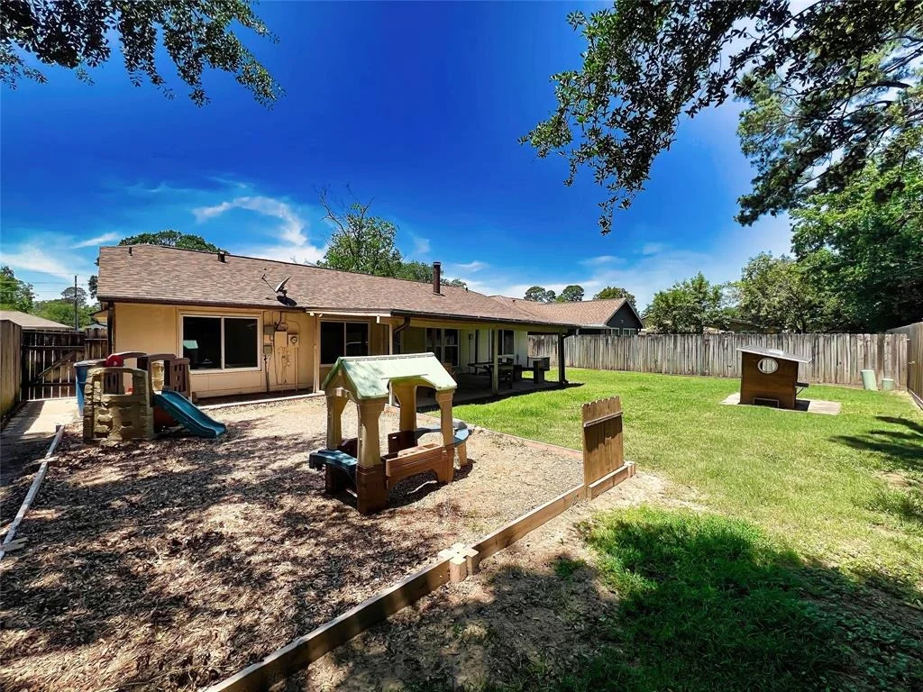 Photo of 21510 N Tangle Creek Lane