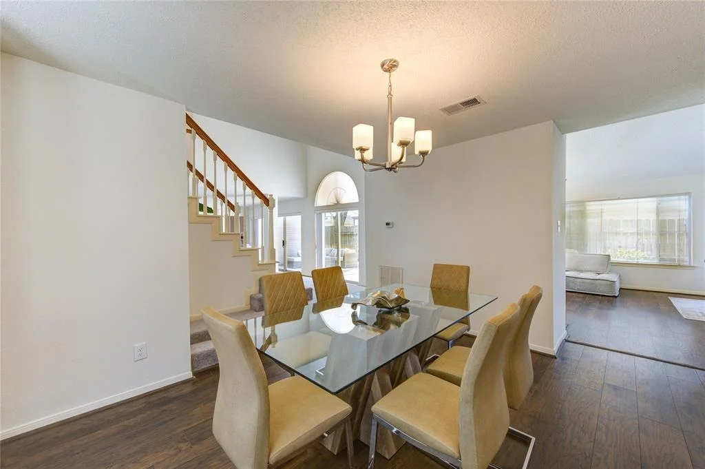 Photo of 1522 Beaconshire Road