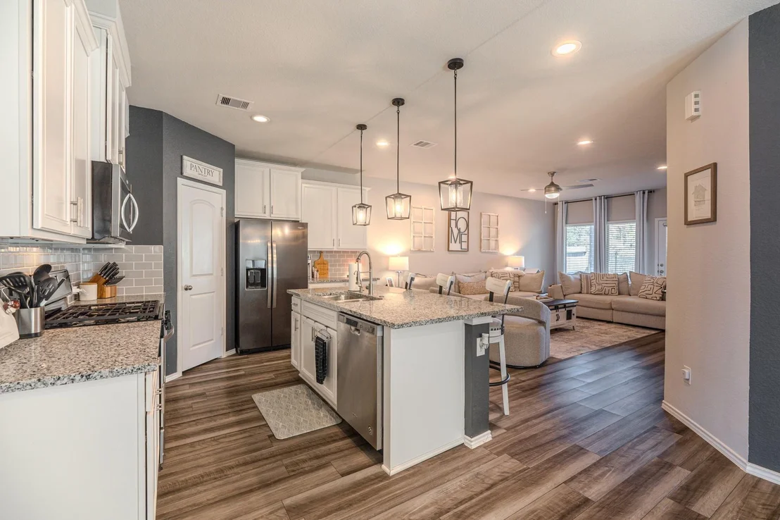 Photo of 9221 Inland Leather Lane