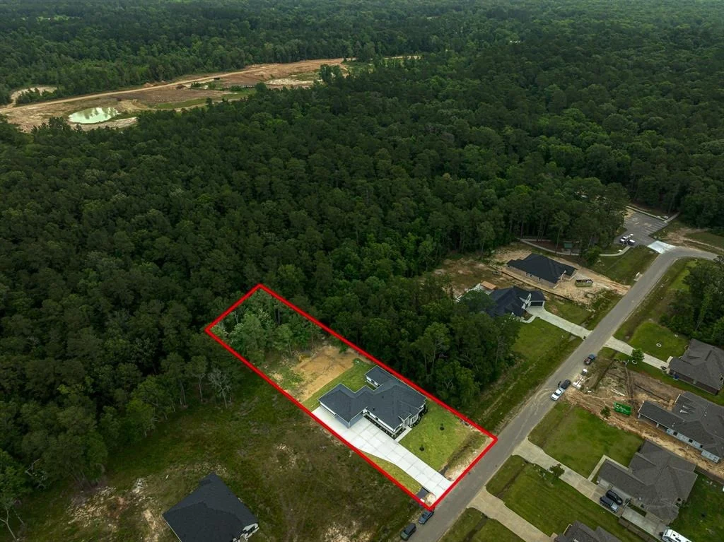 Photo of 102 County Road 66111