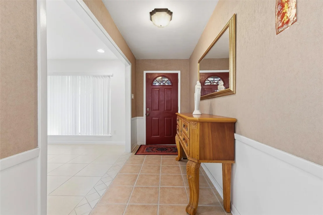 Photo of 7902 Mobud Drive