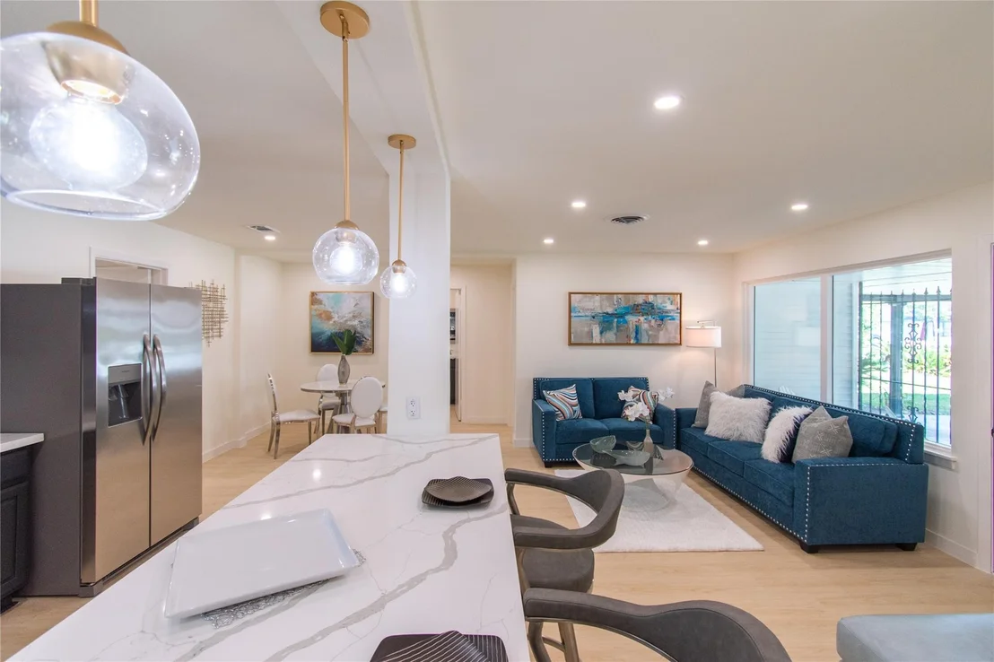 Photo of 2719 Dragonwick Drive