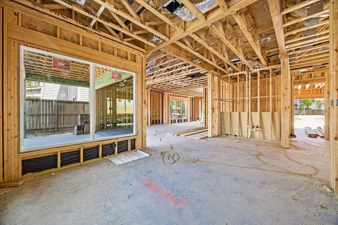 Photo of 1510 Chantilly Lane