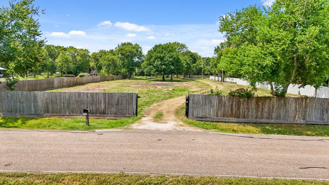 Photo of 2234 County Road 155
