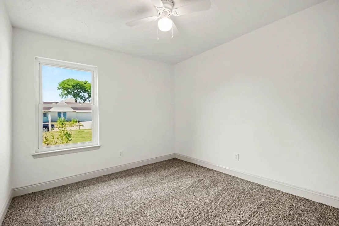 Photo of 4010 Bluebonnet Trail