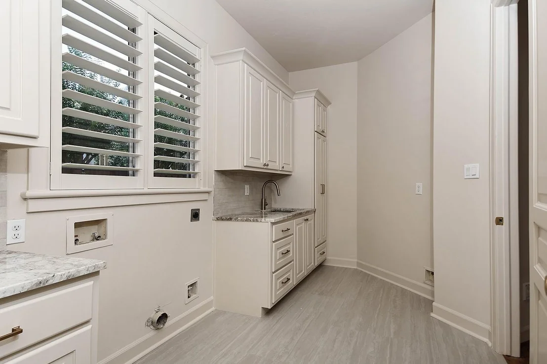 Photo of 74 Batesbrooke Court