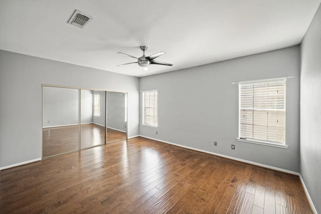 Photo of Unit 306 at 3780 Tanglewilde Street