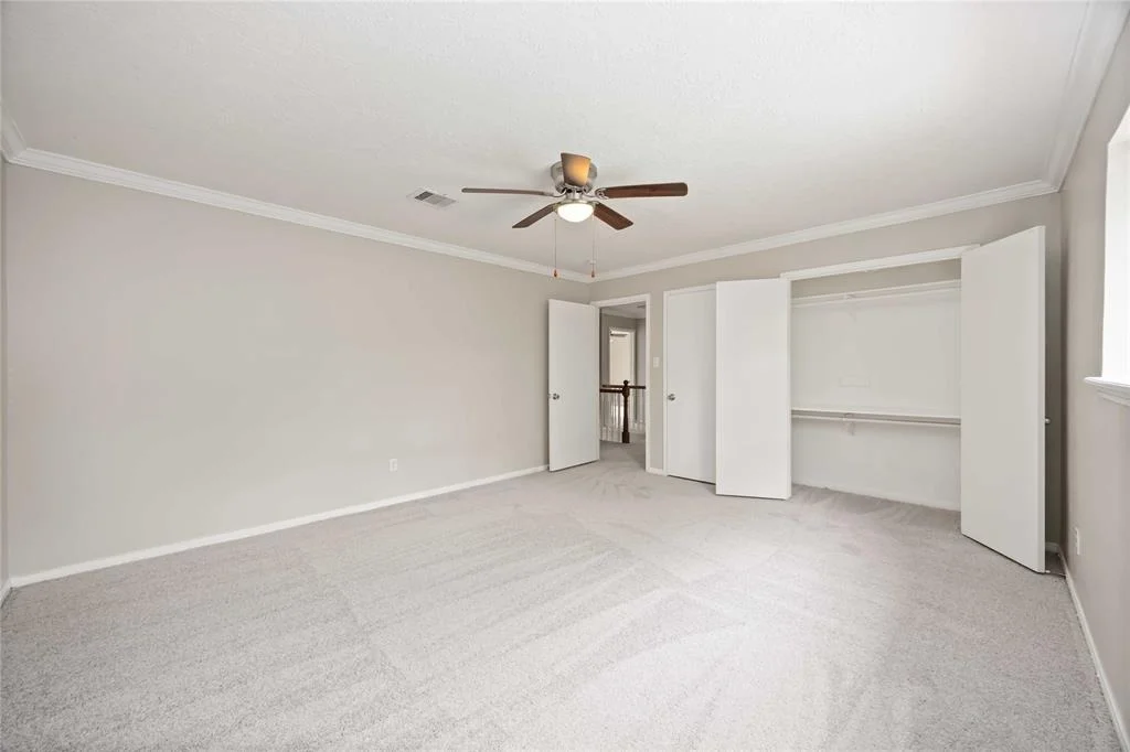 Photo of 2014 Anvil Drive