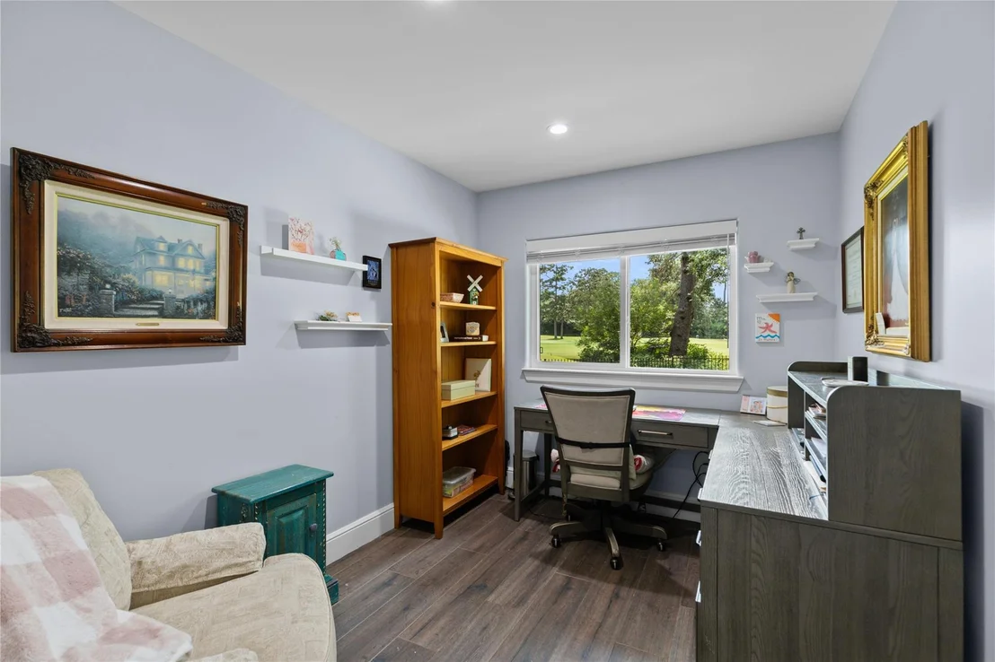 Photo of 5911 Masters Drive
