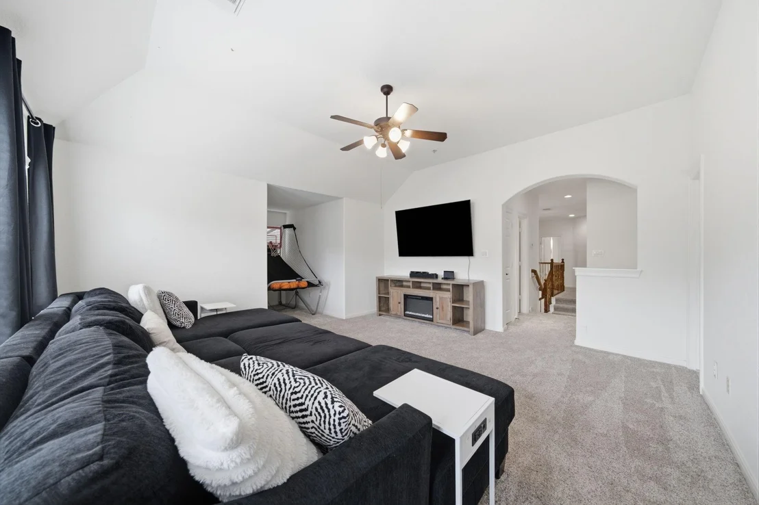 Photo of 21130 Idle Wind Drive