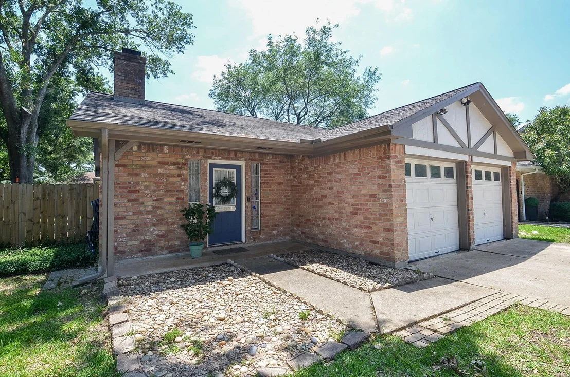Photo of 20811 Park Pine Drive