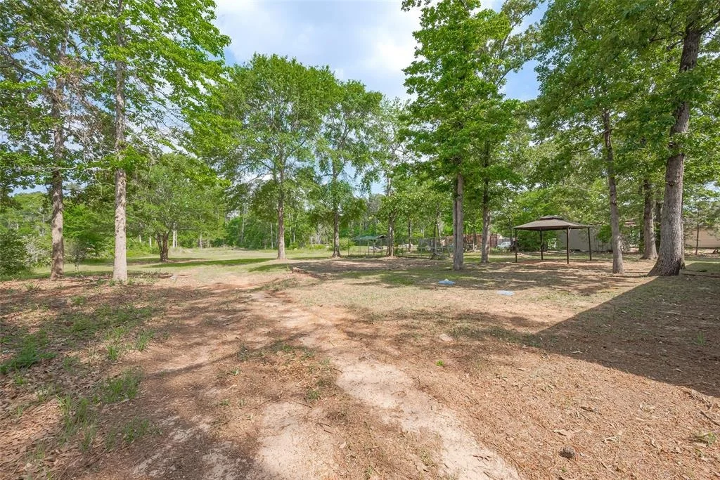 Photo of 9637 Roda Drive
