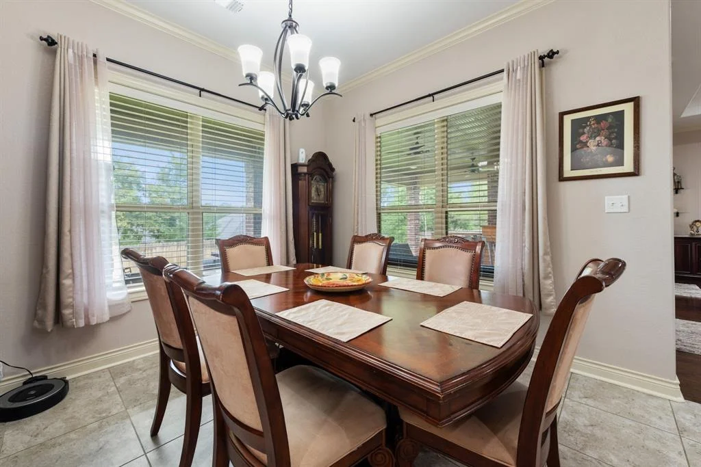 Photo of 4663 River Rock Drive