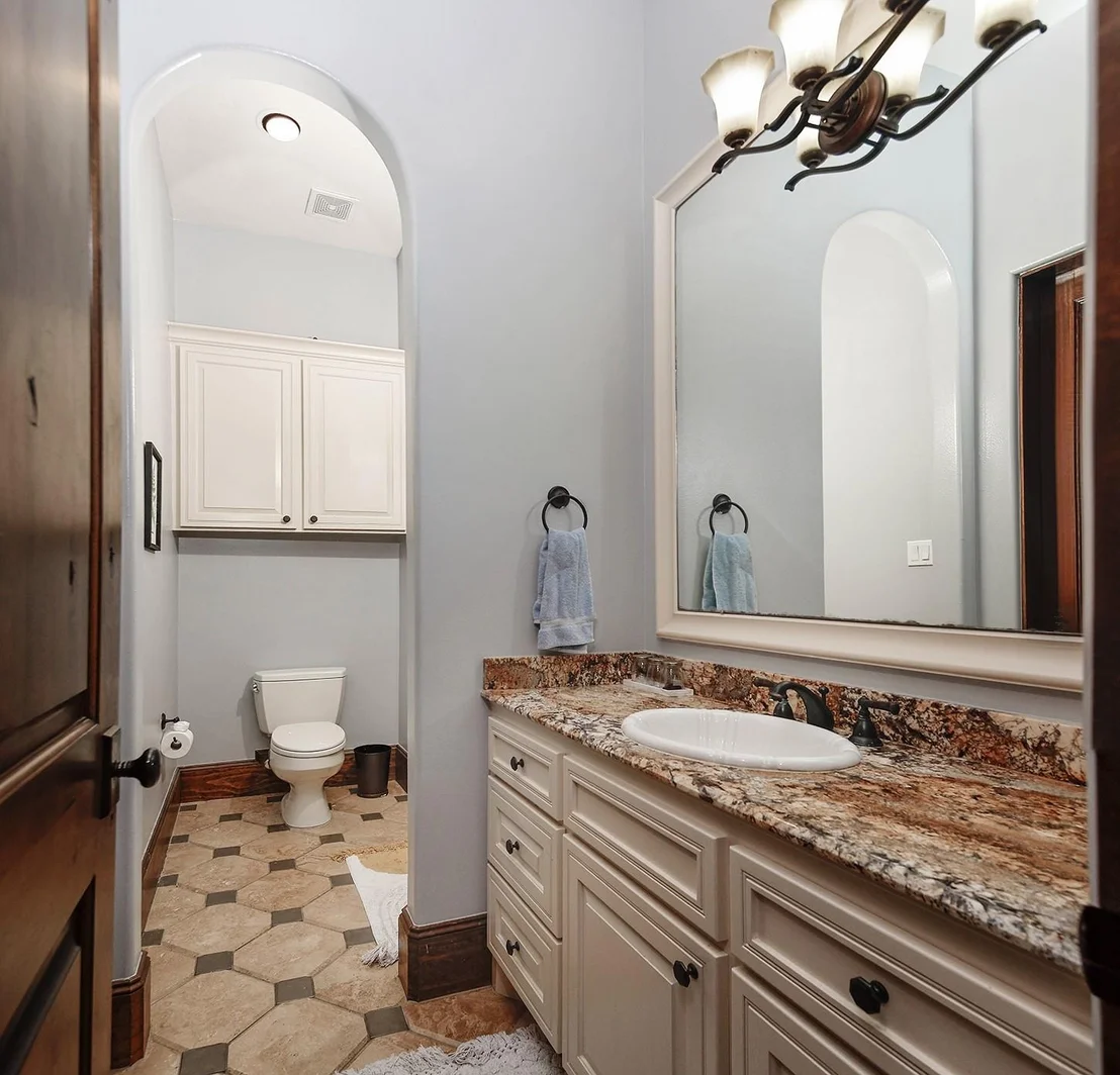 Photo of 83 S Palmiera Circle