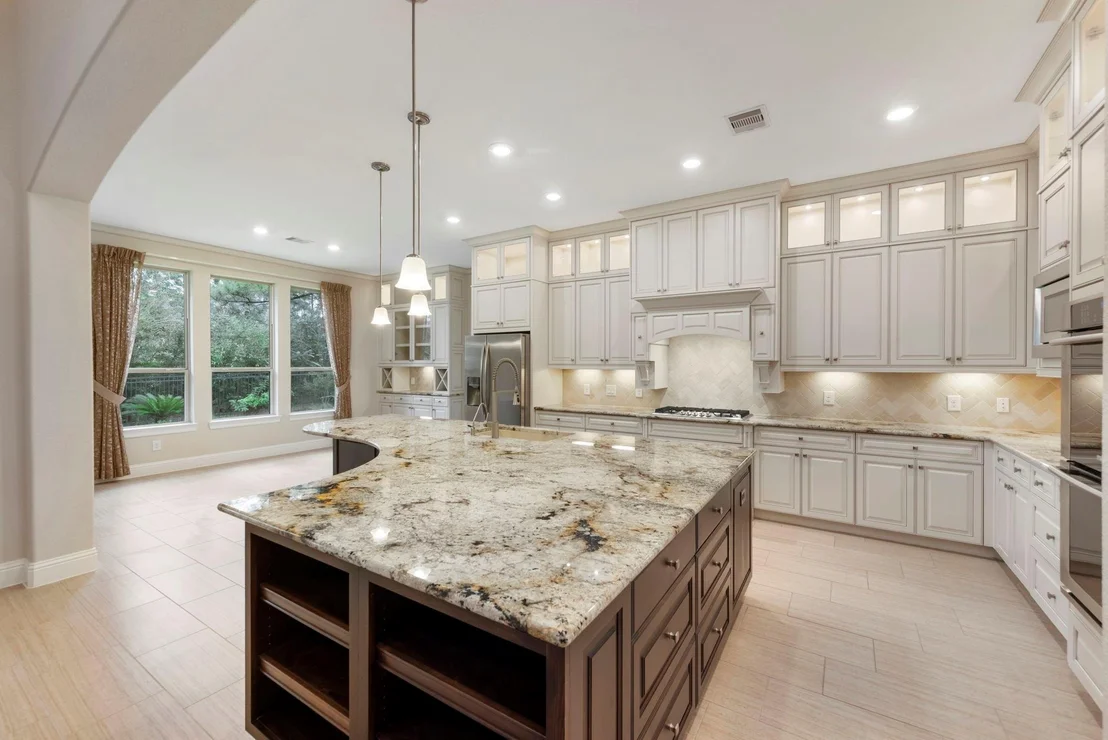 Photo of 1006 Blossom Field Lane
