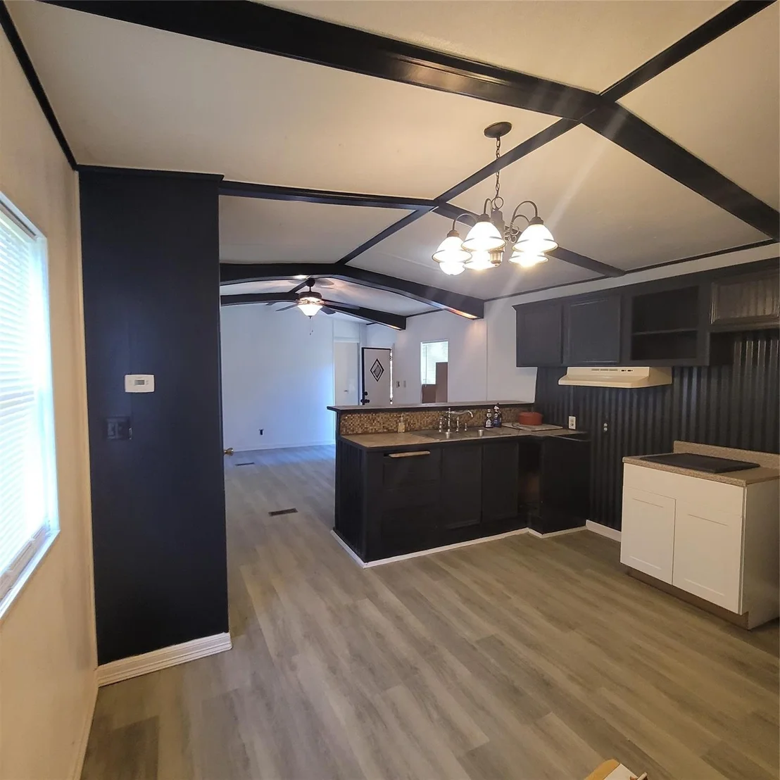 Photo of 326 County Road 4284