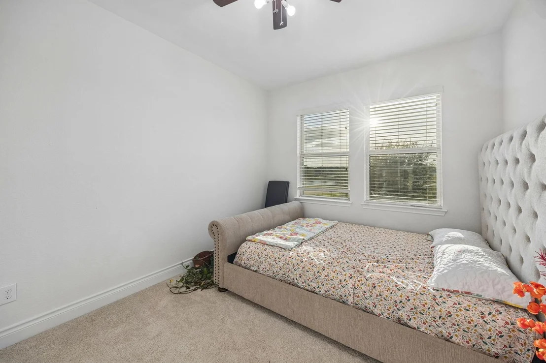 Photo of 1339 Wild Geranium Drive