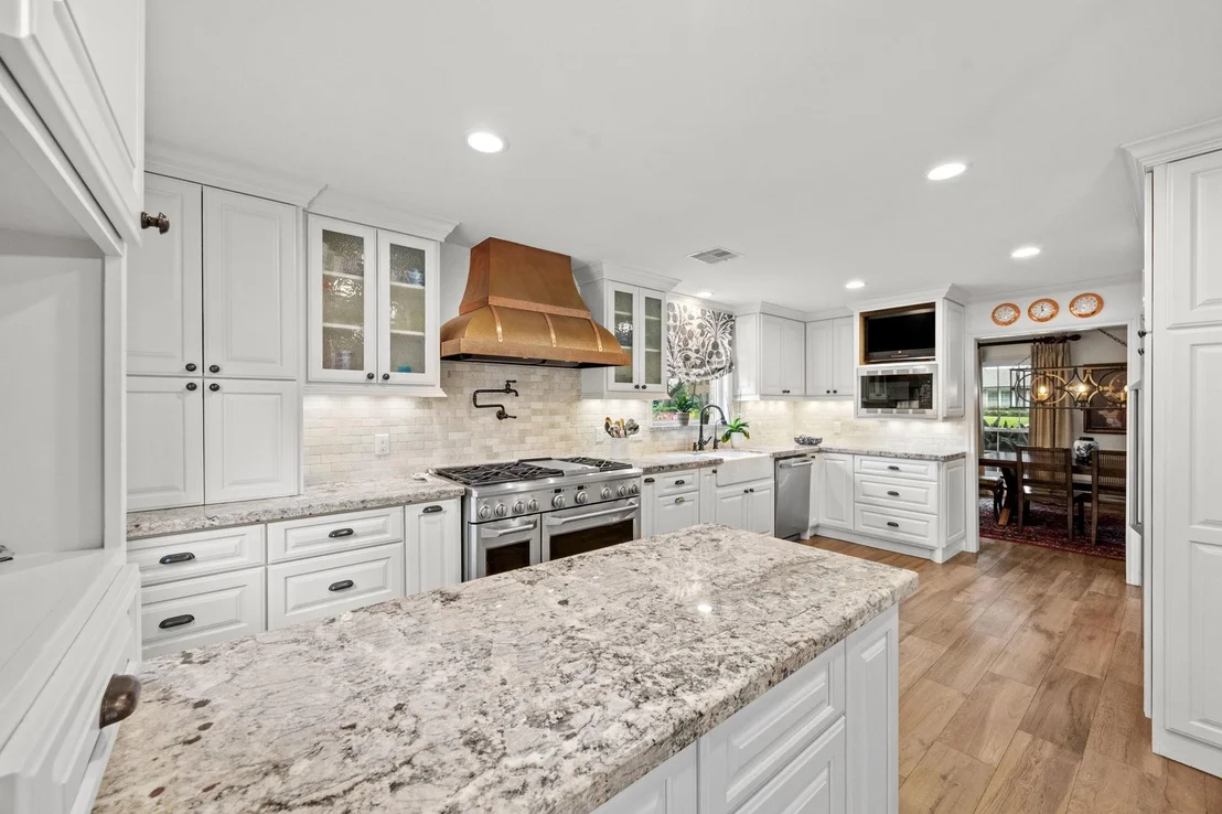 Photo of 14443 Twisted Oak Lane