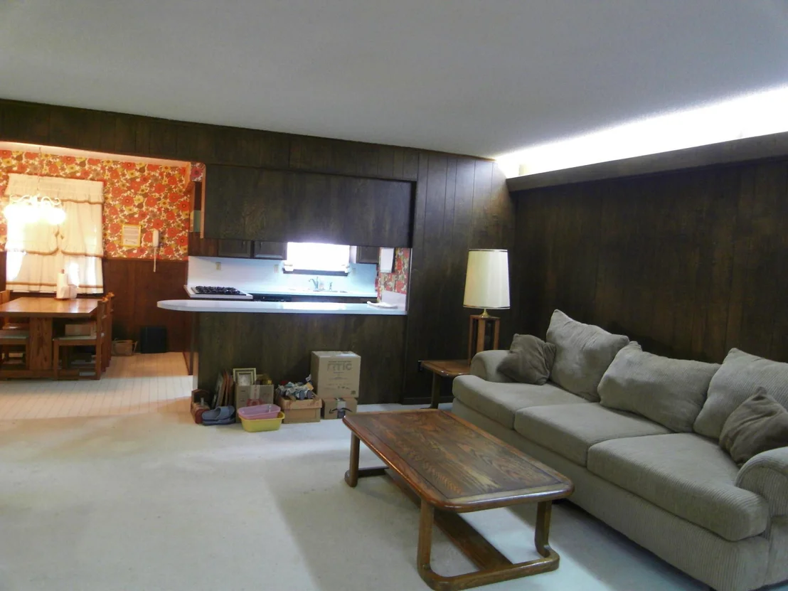 Photo of 9102 Burger Lane