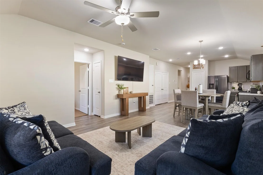Photo of 5307 Basquiat Drive