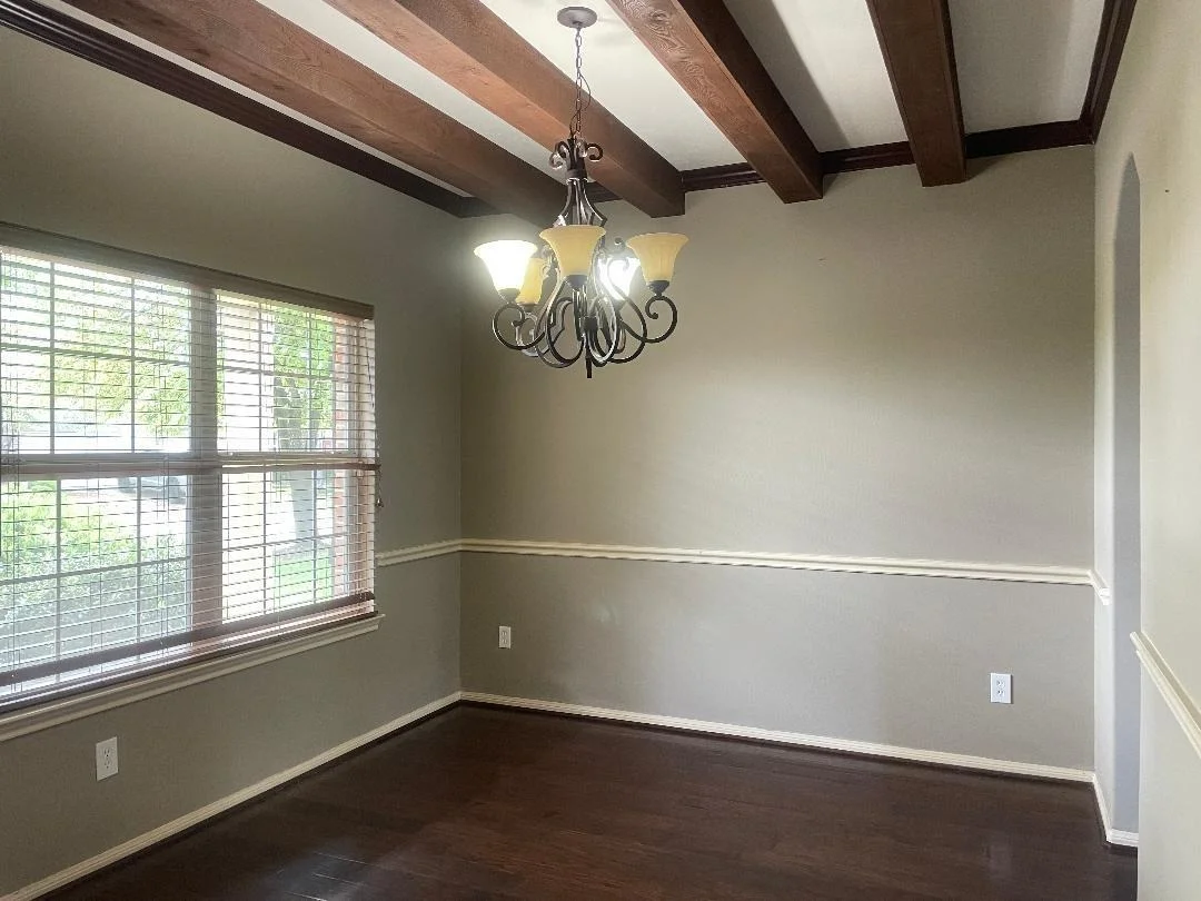 Photo of 8303 Kerrington Glen Drive