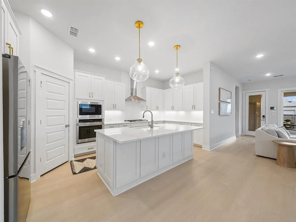 Photo of 18518 Parkland Row Drive