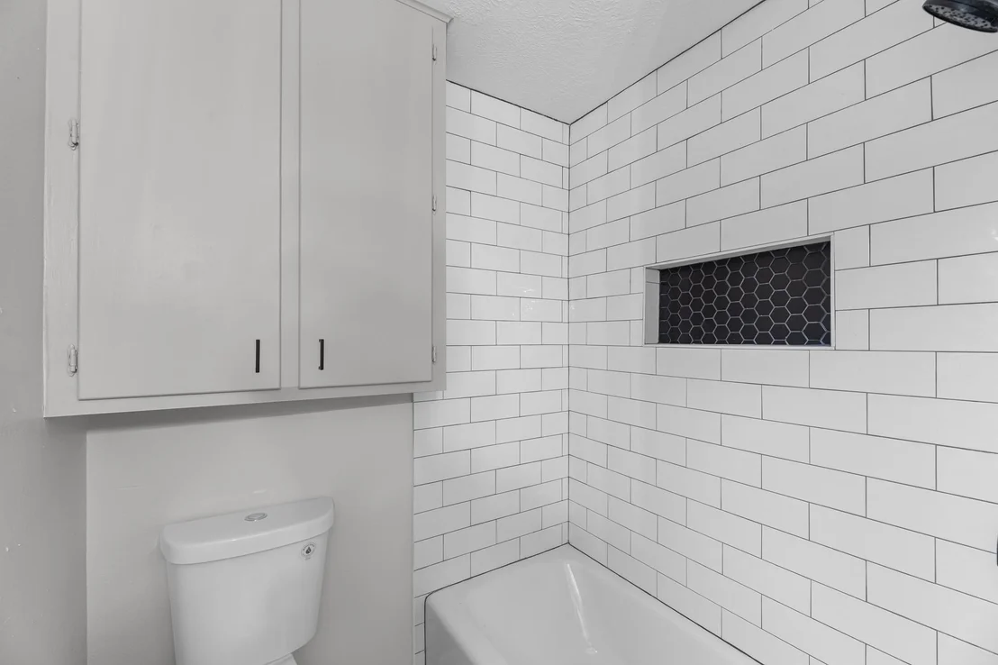Photo of 213 Westview Drive