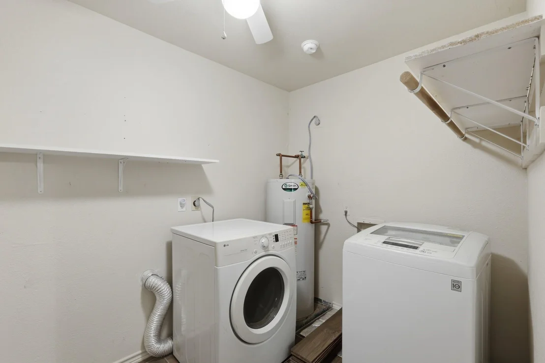 Photo of 3113 Larkspur Circle