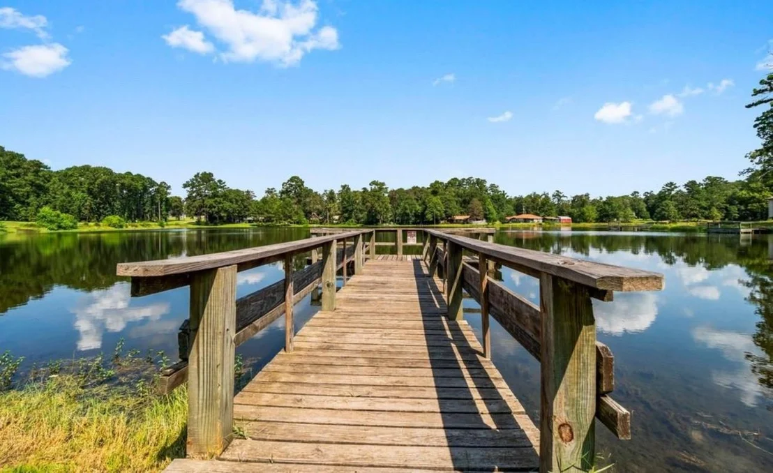 Photo of 245 Rustic Way