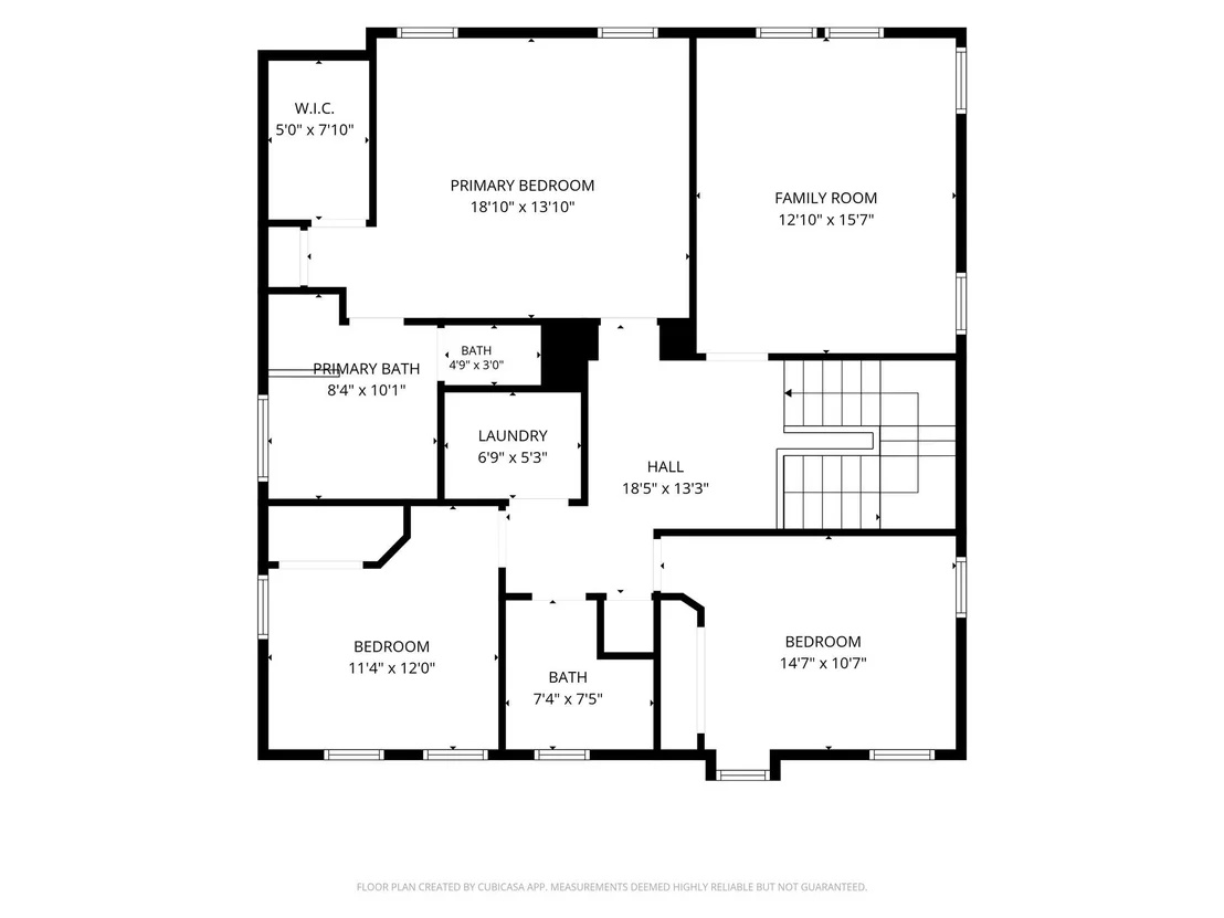 Photo of 22514 Lavender Knoll Lane