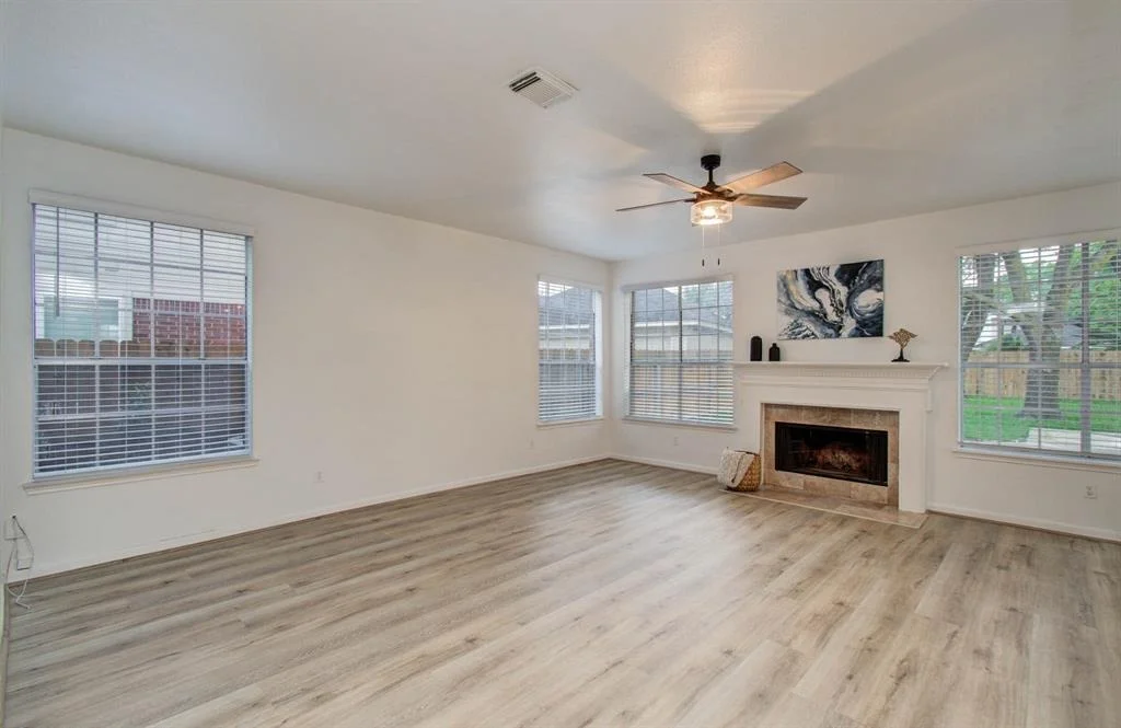 Photo of 20531 Spring Rose Drive