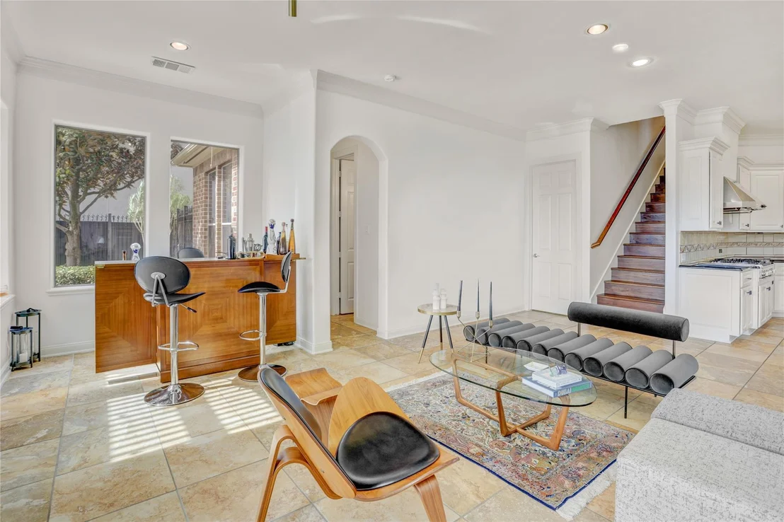 Photo of 11415 Legend Manor Drive
