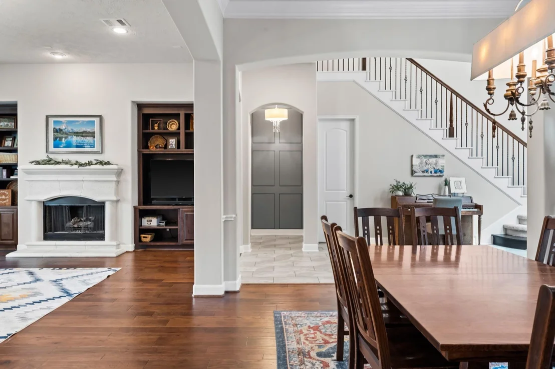 Photo of 8935 Wandering Willow Drive
