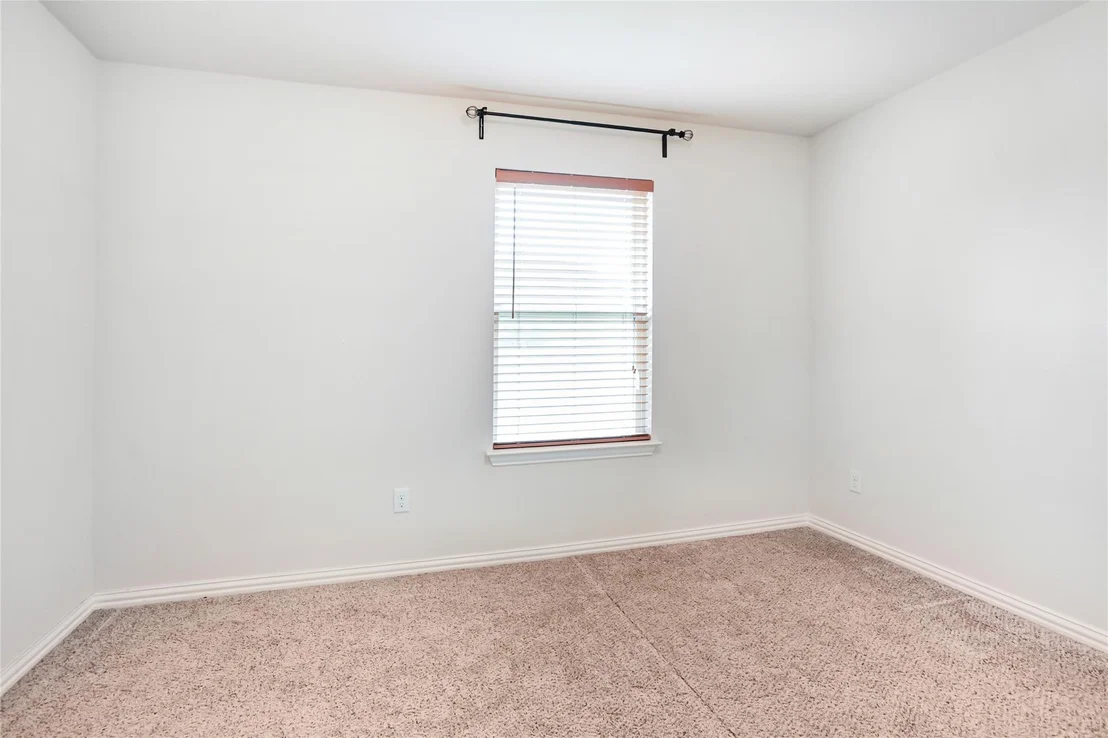 Photo of 401 Carol Drive