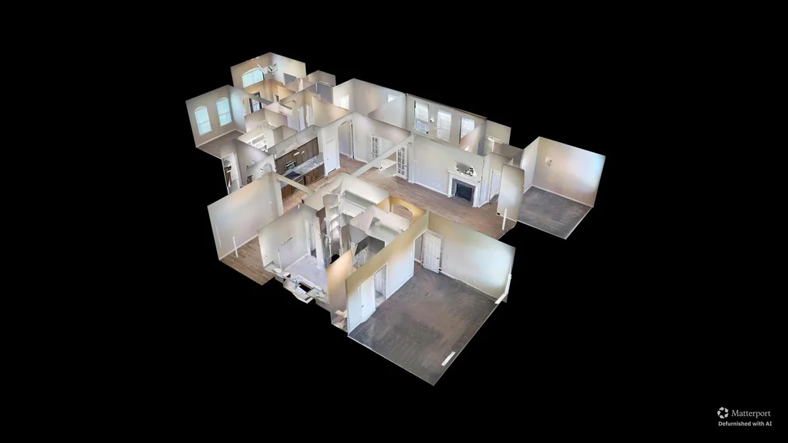 Photo of 28930 Canyon Oak Drive